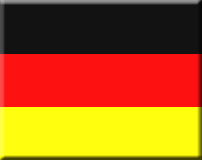 Tegeltjes van Texel in het Duits