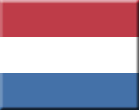 Tegeltjes van Texel in het Nederlands